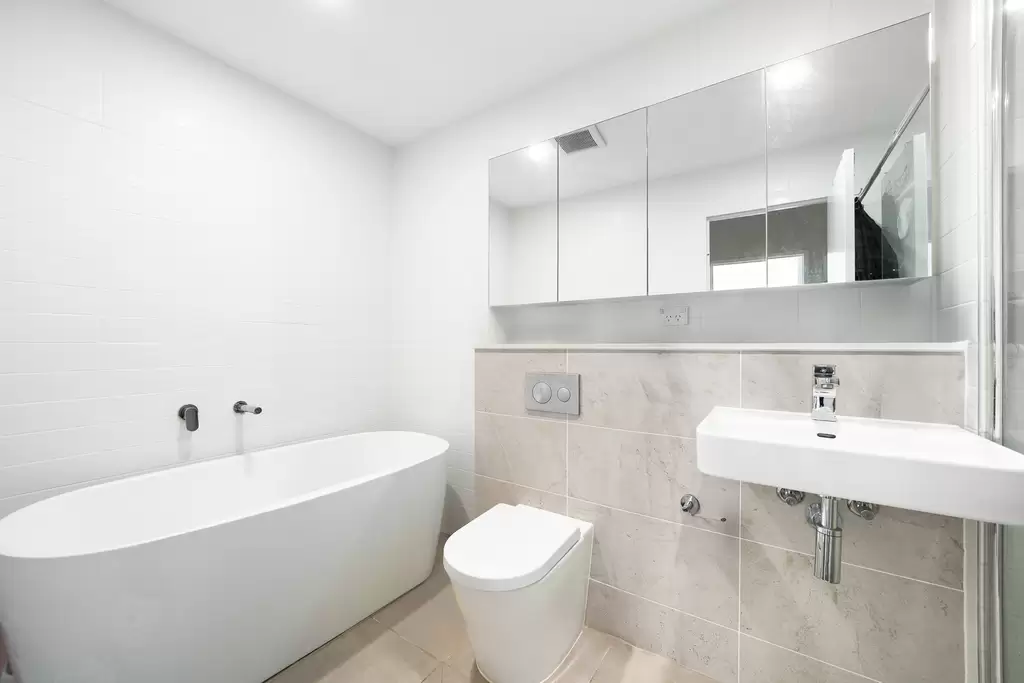 316/14 Free Settlers Drive, Kellyville, Kellyville - Thumbnail 6