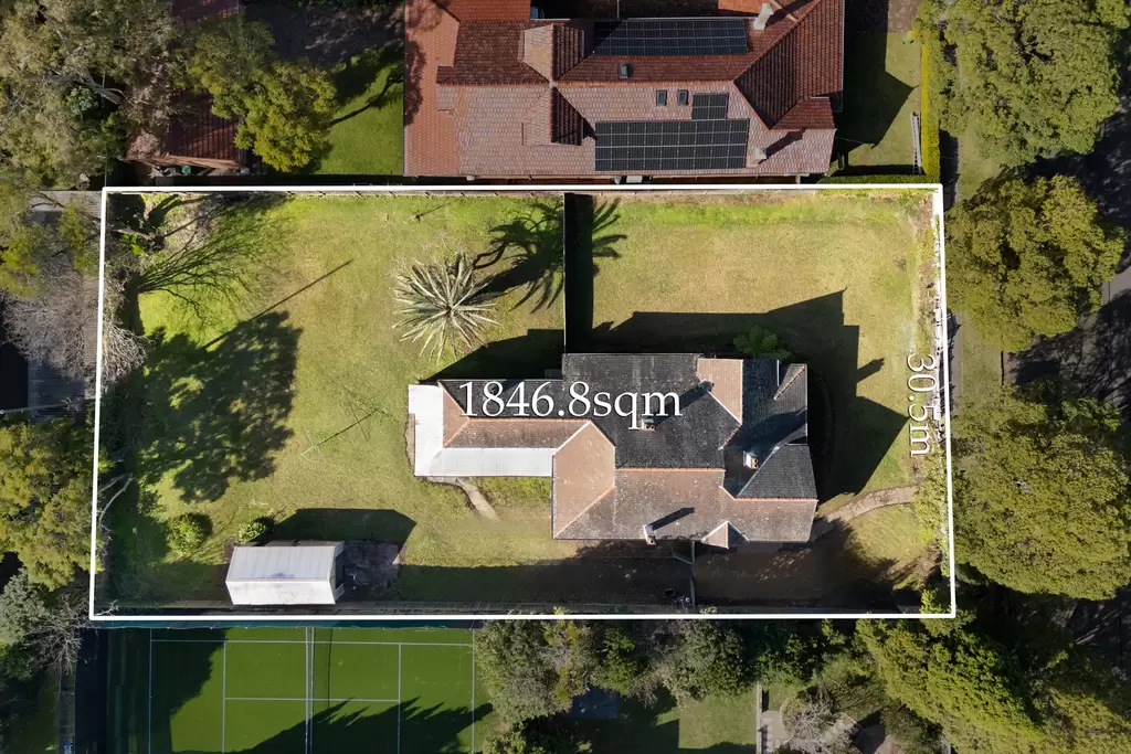 55-57 Abbotsford Road, Homebush, Homebush - Image 1
