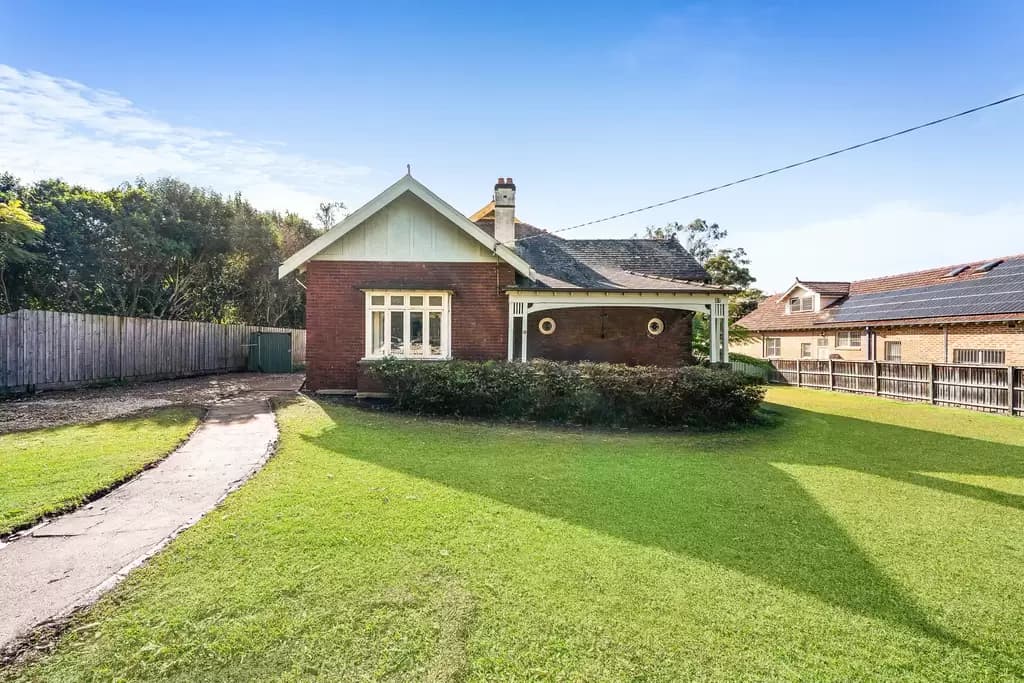 55-57 Abbotsford Road, Homebush, Homebush - Thumbnail 2