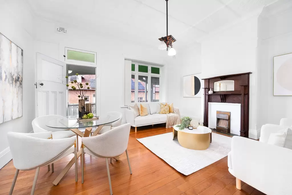 55-57 Abbotsford Road, Homebush, Homebush - Thumbnail 3
