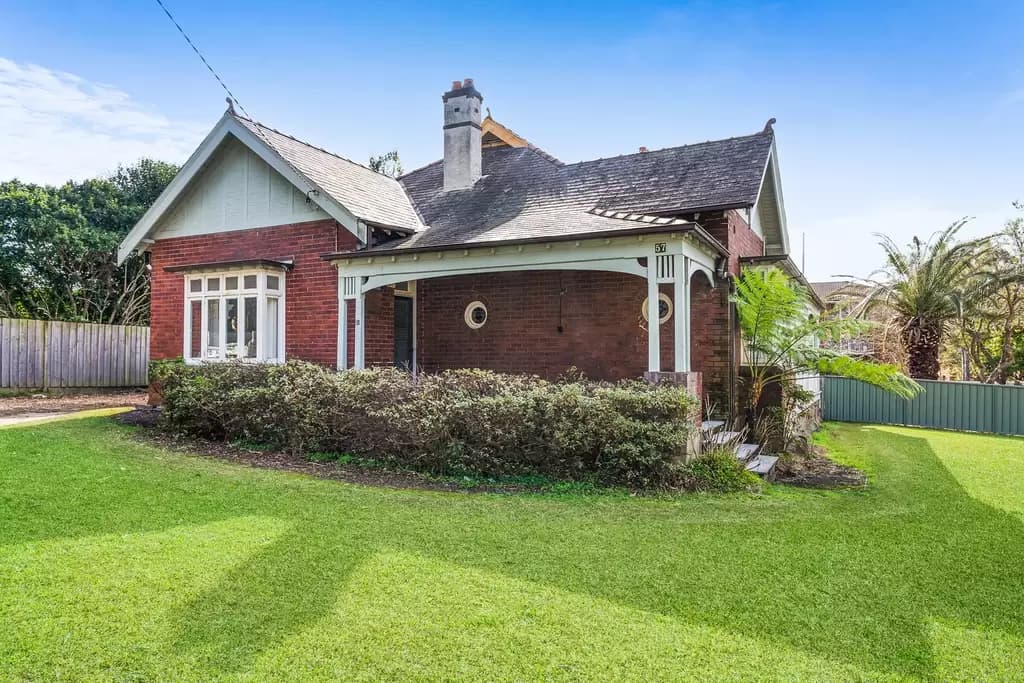 55-57 Abbotsford Road, Homebush, Homebush - Thumbnail 4