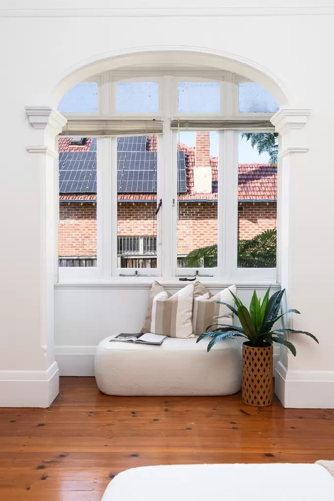 55-57 Abbotsford Road, Homebush, Homebush - Thumbnail 5