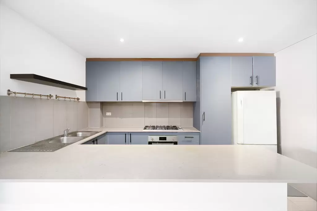13/69-73 Park Road, Homebush, Homebush - Thumbnail 2