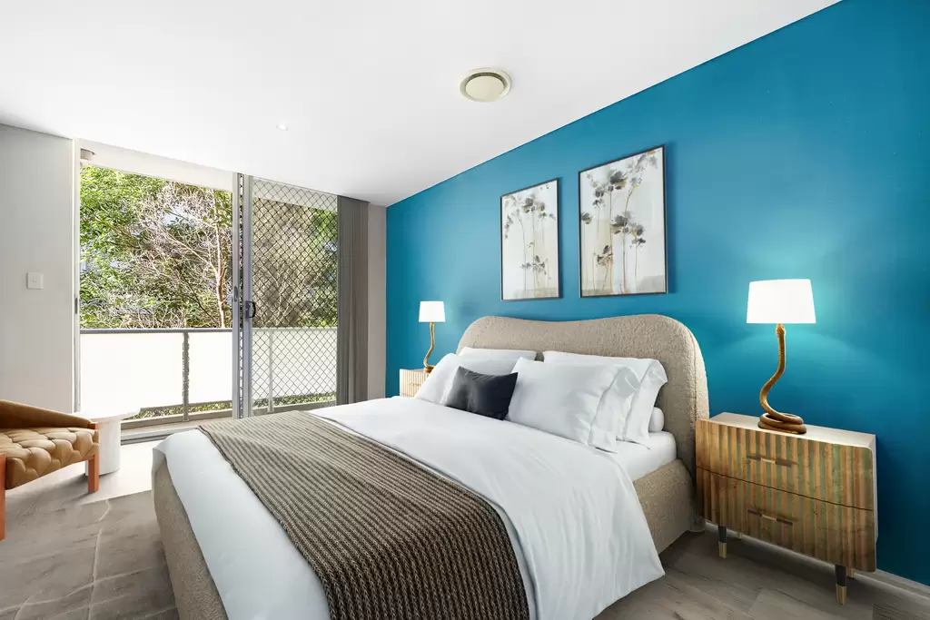 13/69-73 Park Road, Homebush, Homebush - Thumbnail 3