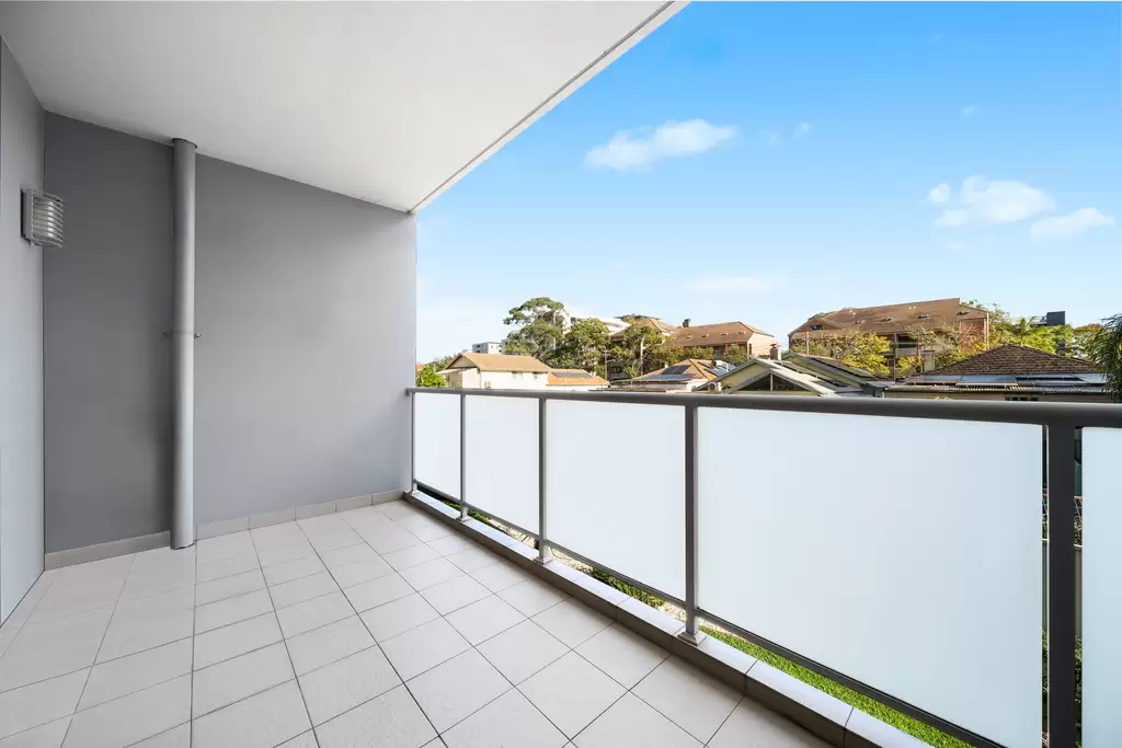 13/69-73 Park Road, Homebush, Homebush - Thumbnail 5