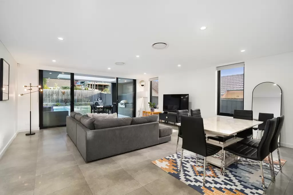 79A Edenholme Road, Wareemba, Wareemba - Thumbnail 4