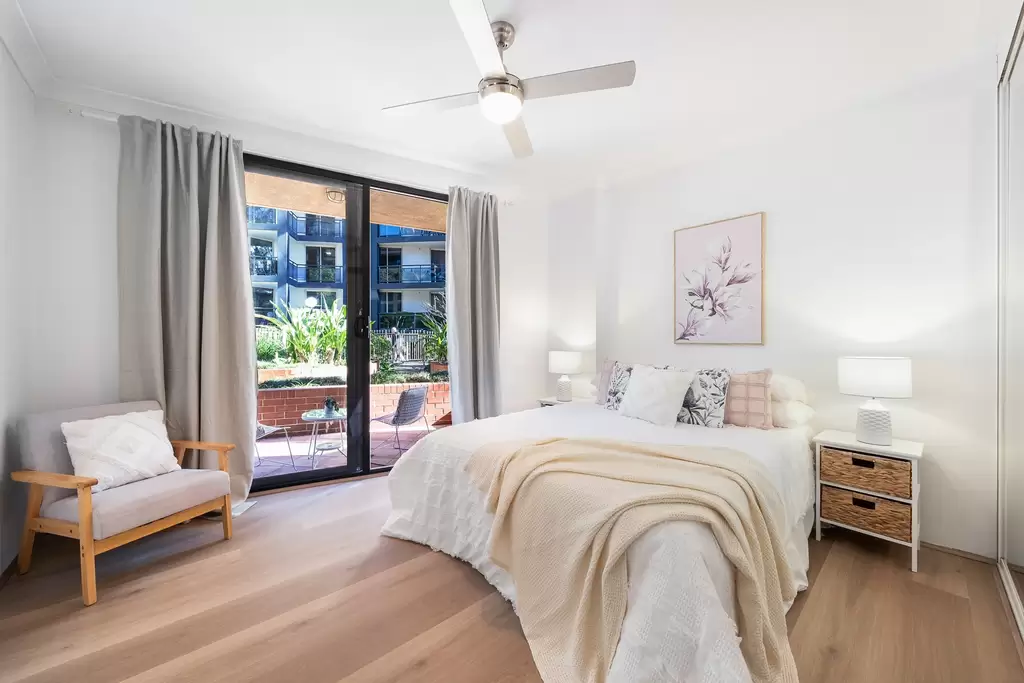 105/1-3 Beresford Road, Strathfield, Strathfield - Thumbnail 5