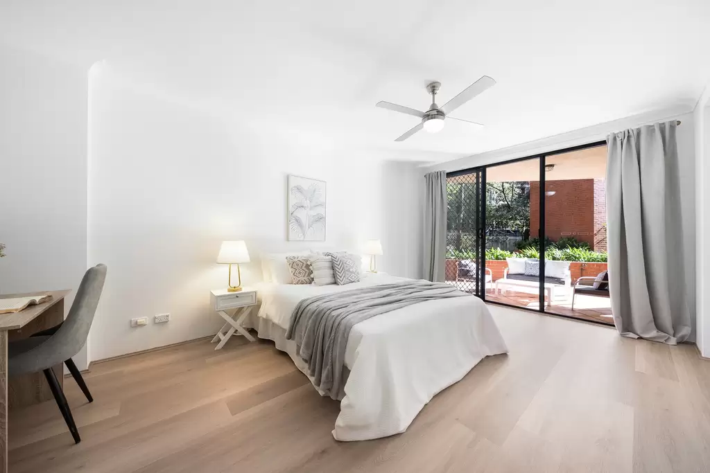 105/1-3 Beresford Road, Strathfield, Strathfield - Thumbnail 6