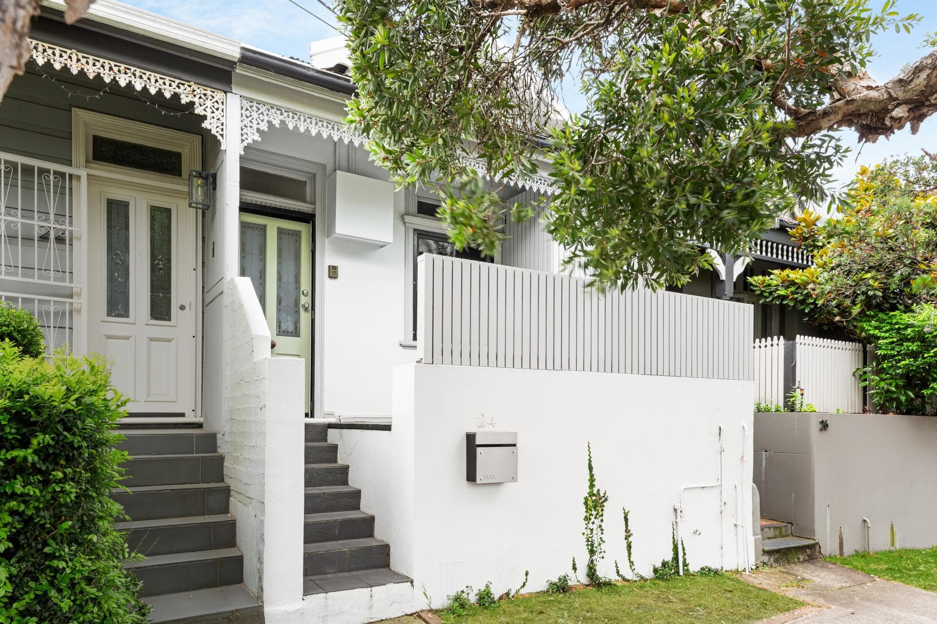 24 Birrell Street, Bondi Junction, Bondi Junction - Image 1
