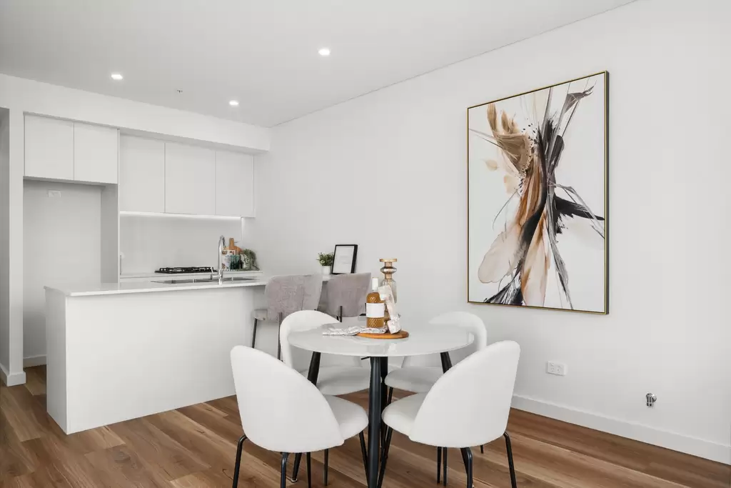 A905/10 Court Road, Fairfield, Fairfield - Thumbnail 2
