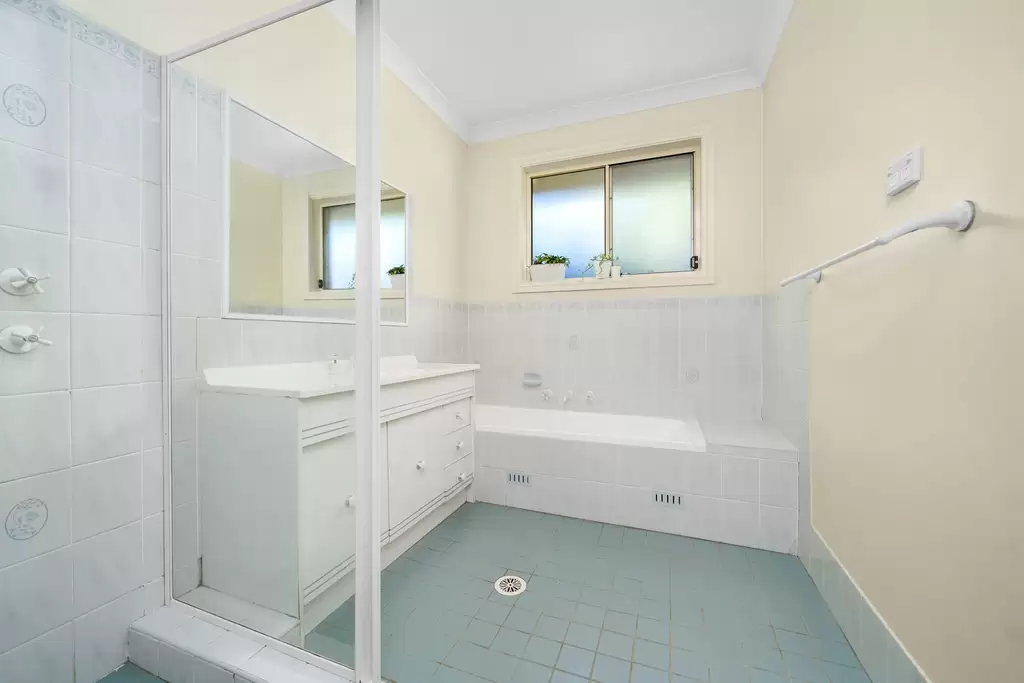 22 Longworth Crescent, Castle Hill, Castle Hill - Thumbnail 6
