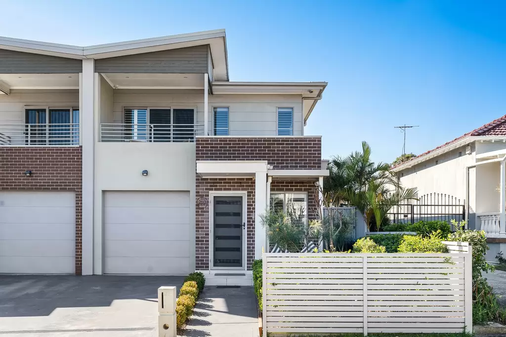 26B McCallum Street, Roselands, Roselands - Image 1