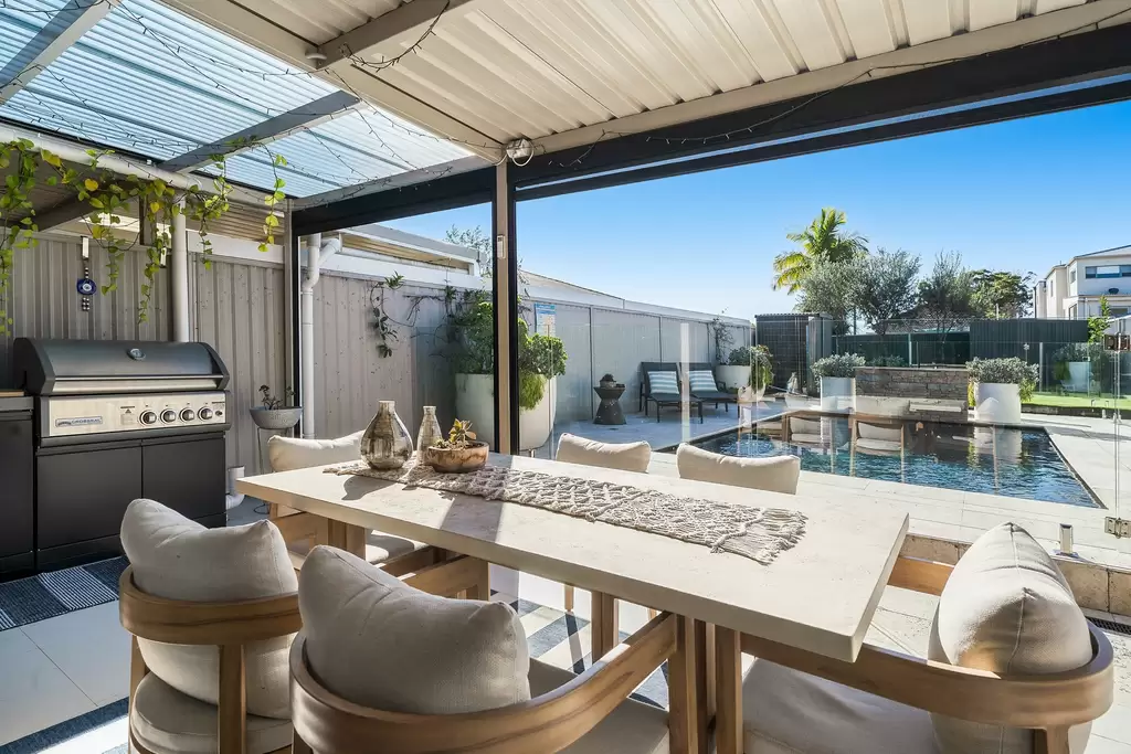 26B McCallum Street, Roselands, Roselands - Thumbnail 2