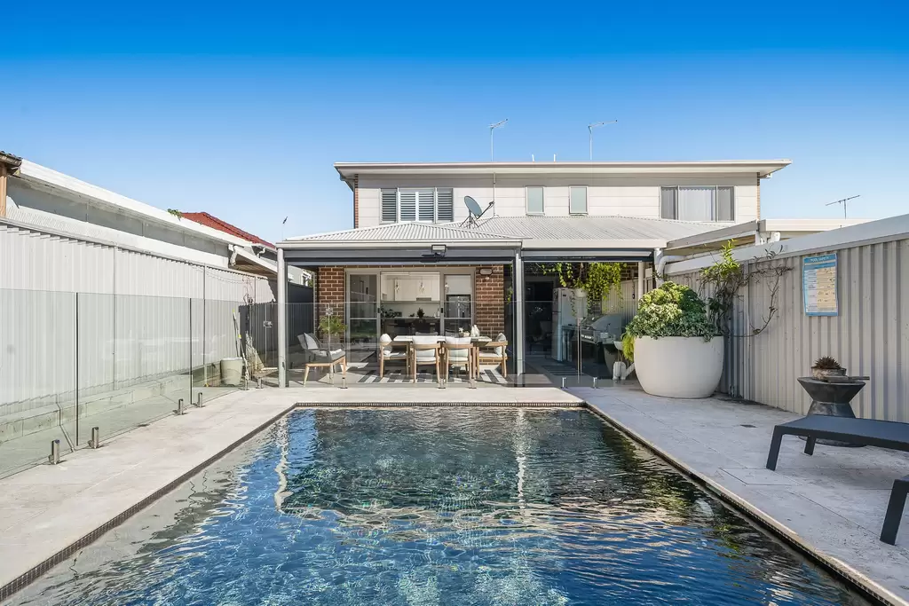 26B McCallum Street, Roselands, Roselands - Thumbnail 3
