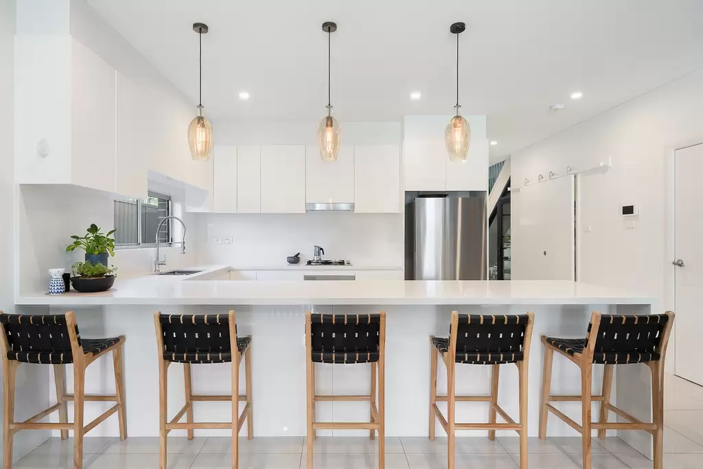 26B McCallum Street, Roselands, Roselands - Thumbnail 5
