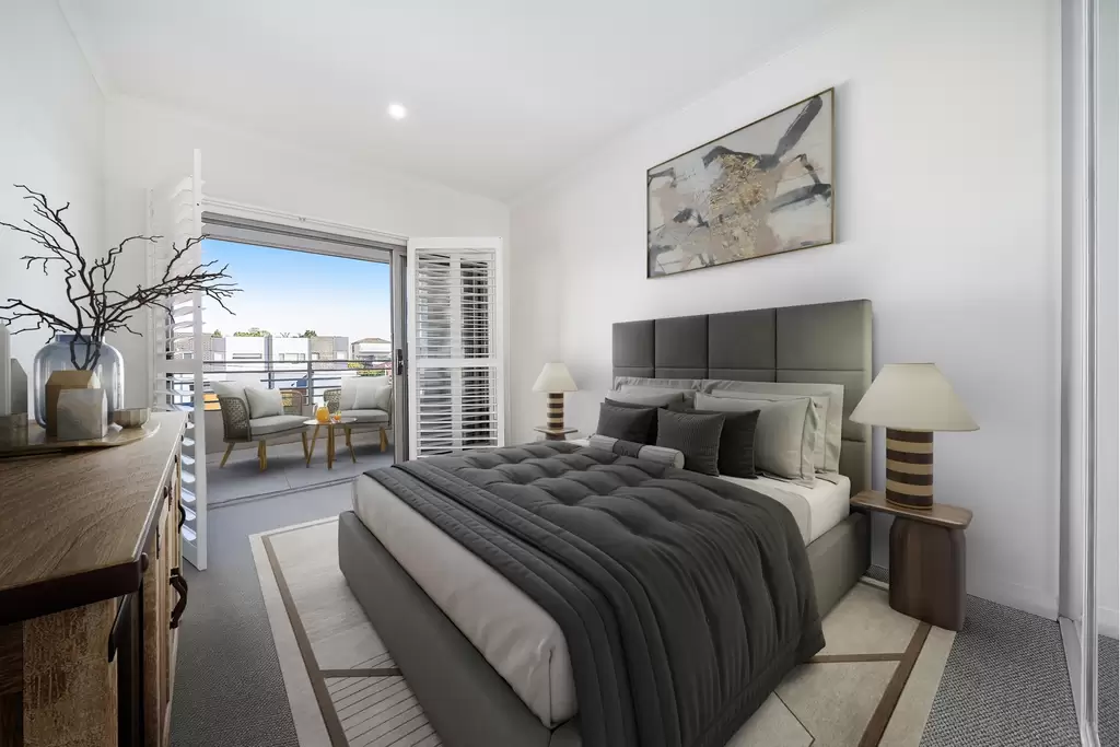 26B McCallum Street, Roselands, Roselands - Thumbnail 6