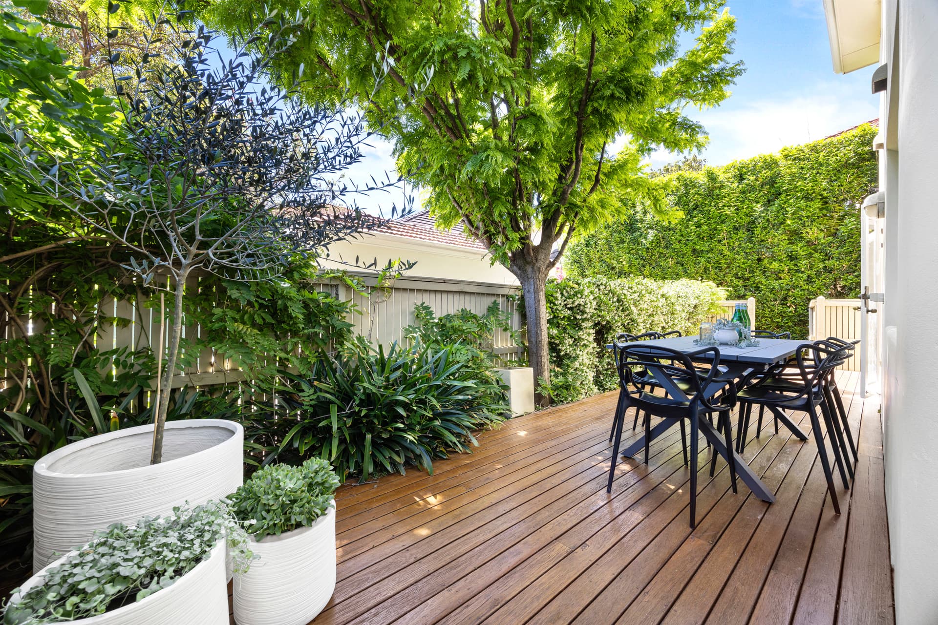 1/29 Dudley Street, Coogee, Coogee - Image 1