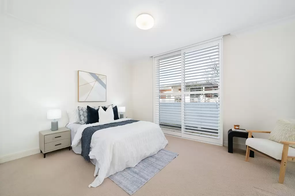 108/2 Peninsula Drive, Breakfast Point, Breakfast Point - Thumbnail 5