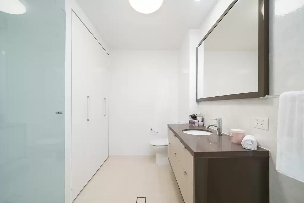 108/2 Peninsula Drive, Breakfast Point, Breakfast Point - Thumbnail 6