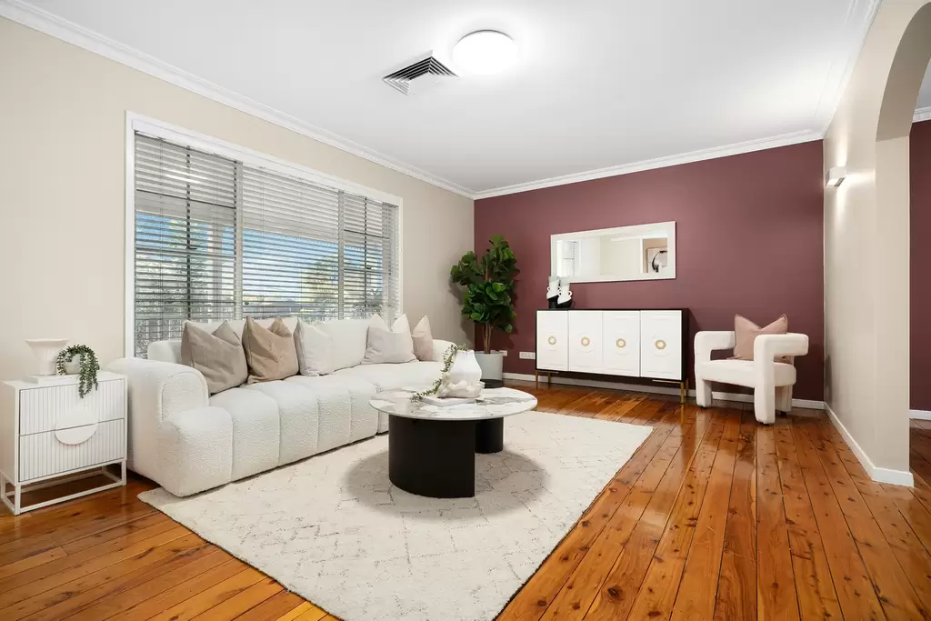 16 Rutland Avenue, Baulkham Hills, Baulkham Hills - Thumbnail 3