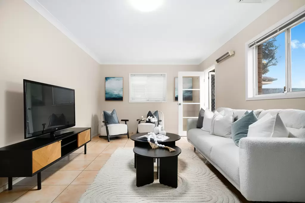16 Rutland Avenue, Baulkham Hills, Baulkham Hills - Thumbnail 5