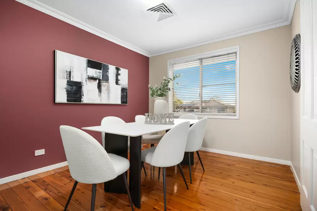 16 Rutland Avenue, Baulkham Hills, Baulkham Hills - Thumbnail 6