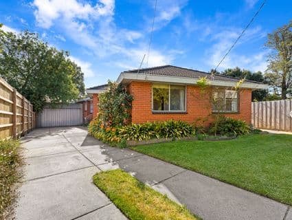 13 Nareen Court, Frankston South, VIC, 3199, Frankston South - Thumbnail 2