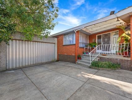 13 Nareen Court, Frankston South, VIC, 3199, Frankston South - Thumbnail 3