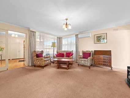 13 Nareen Court, Frankston South, VIC, 3199, Frankston South - Thumbnail 4