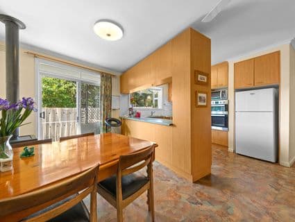 13 Nareen Court, Frankston South, VIC, 3199, Frankston South - Thumbnail 6