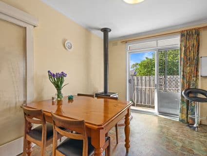 13 Nareen Court, Frankston South, VIC, 3199, Frankston South - Thumbnail 7