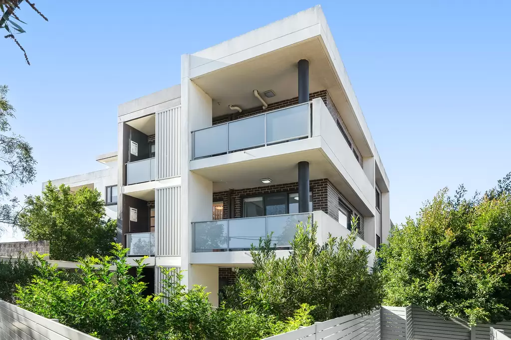 G05/26-30 Kent Street, Belmore, Belmore - Image 1