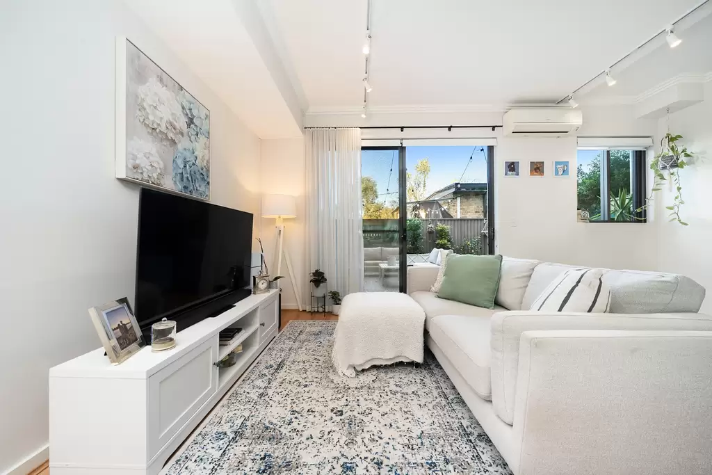 G05/26-30 Kent Street, Belmore, Belmore - Thumbnail 2