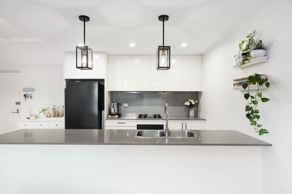 G05/26-30 Kent Street, Belmore, Belmore - Thumbnail 4