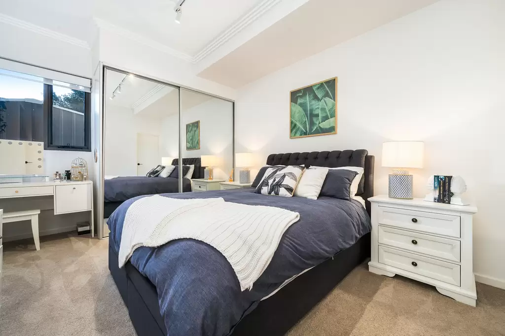 G05/26-30 Kent Street, Belmore, Belmore - Thumbnail 5