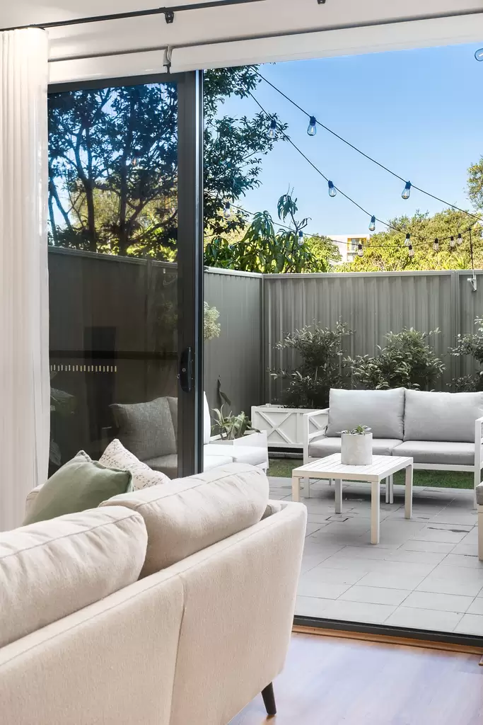 G05/26-30 Kent Street, Belmore, Belmore - Thumbnail 6