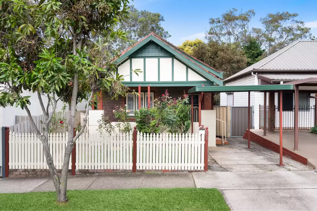 28 Brighton Street, Croydon, Croydon - Image 1
