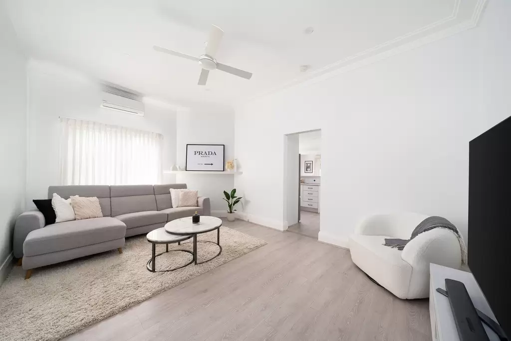 28 Brighton Street, Croydon, Croydon - Thumbnail 2