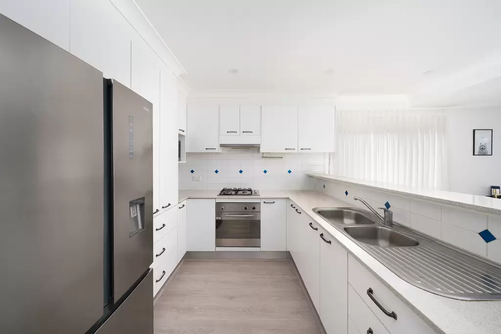 28 Brighton Street, Croydon, Croydon - Thumbnail 3