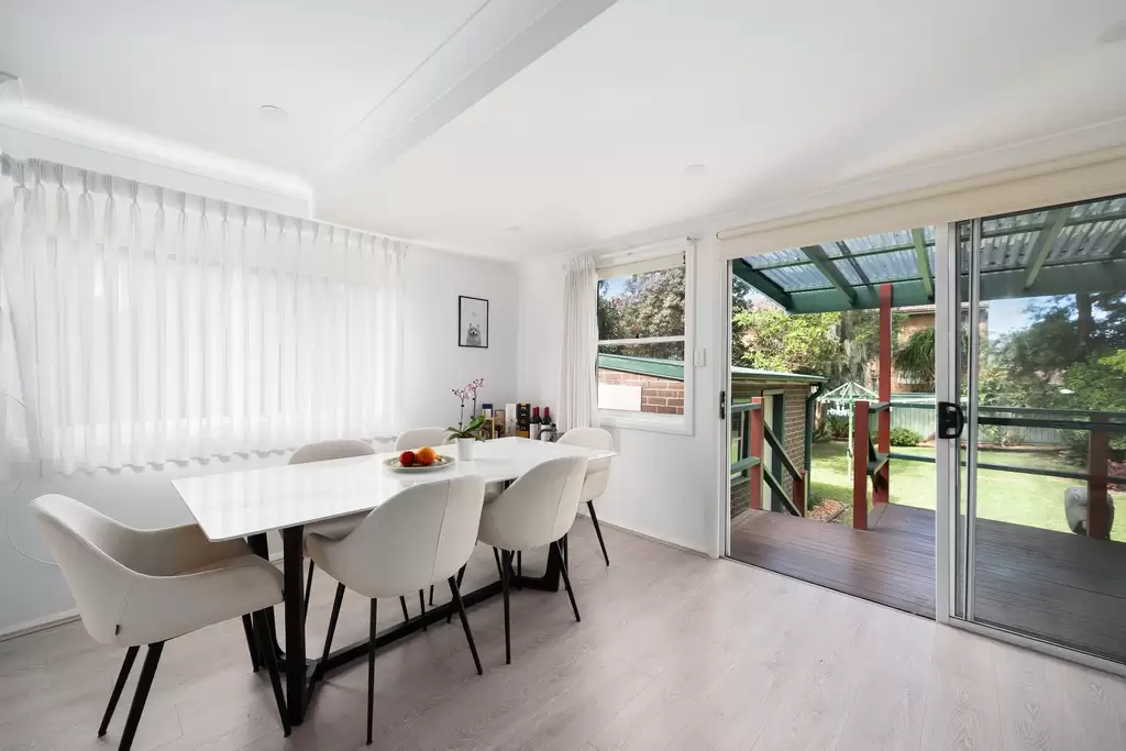 28 Brighton Street, Croydon, Croydon - Thumbnail 4