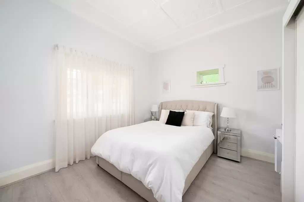 28 Brighton Street, Croydon, Croydon - Thumbnail 5