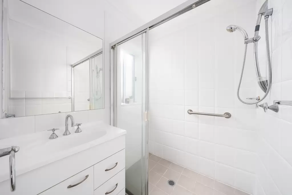 28 Brighton Street, Croydon, Croydon - Thumbnail 6