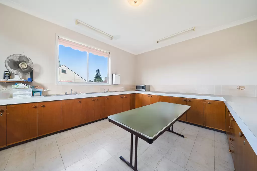 217-219 Georges River Road, Croydon Park, Croydon Park - Thumbnail 4