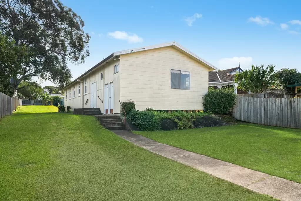 217-219 Georges River Road, Croydon Park, Croydon Park - Thumbnail 6