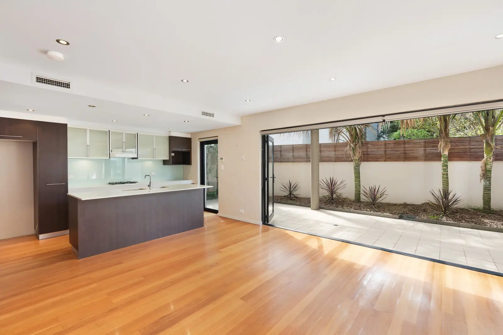 6/1 Belmont Road, Mosman, Mosman - Thumbnail 2