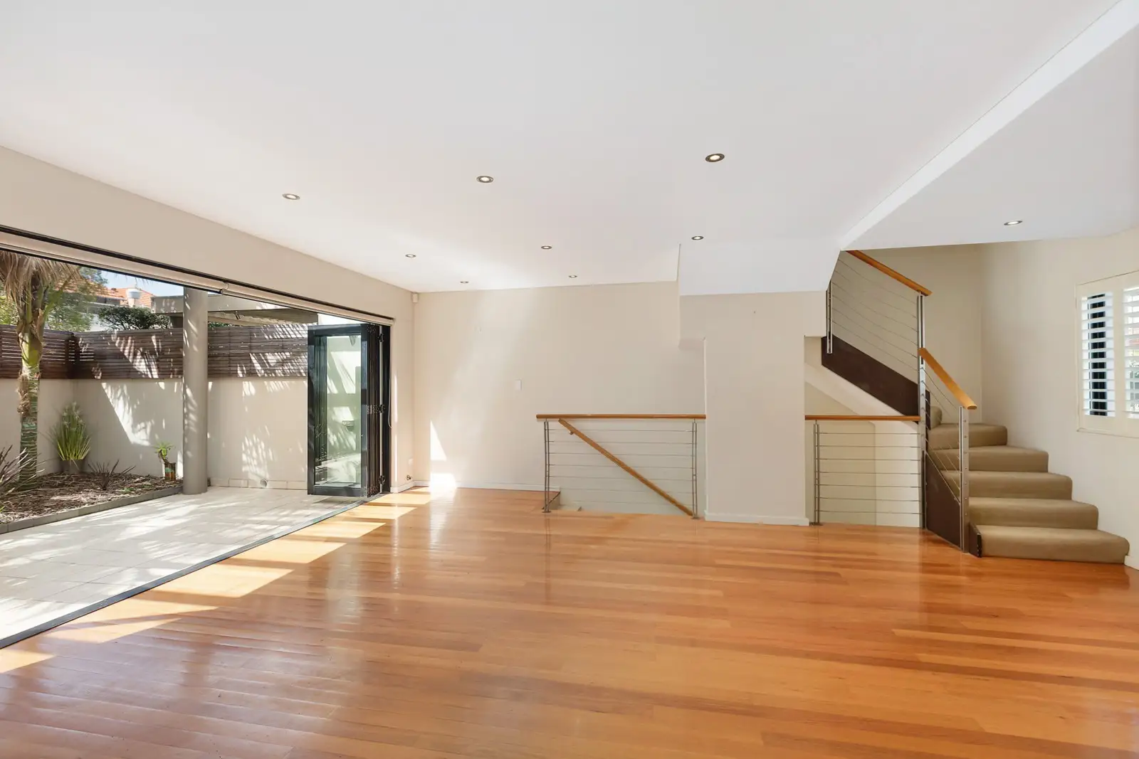 6/1 Belmont Road, Mosman, Mosman - Thumbnail 3