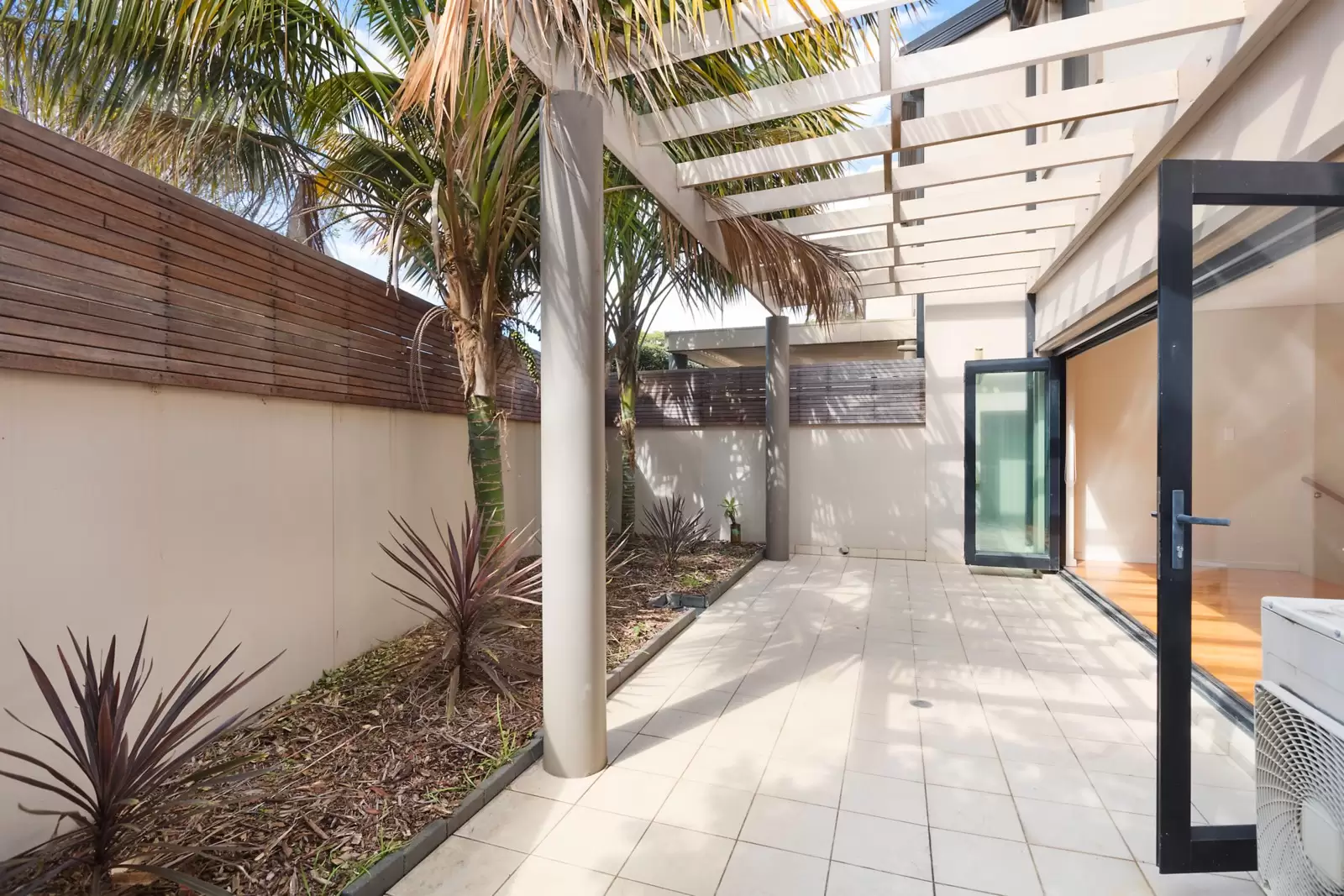6/1 Belmont Road, Mosman, Mosman - Thumbnail 4
