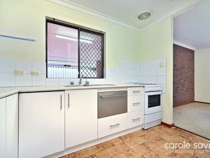 71 Hillwood Avenue, Warwick, WA, 6024, Warwick - Thumbnail 8