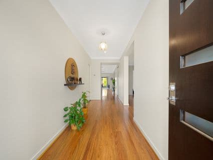 20 Hazelnut Road, Manor Lakes, VIC, 3024, Manor Lakes - Thumbnail 4