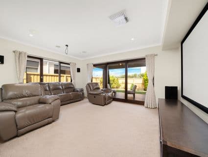 20 Hazelnut Road, Manor Lakes, VIC, 3024, Manor Lakes - Thumbnail 5